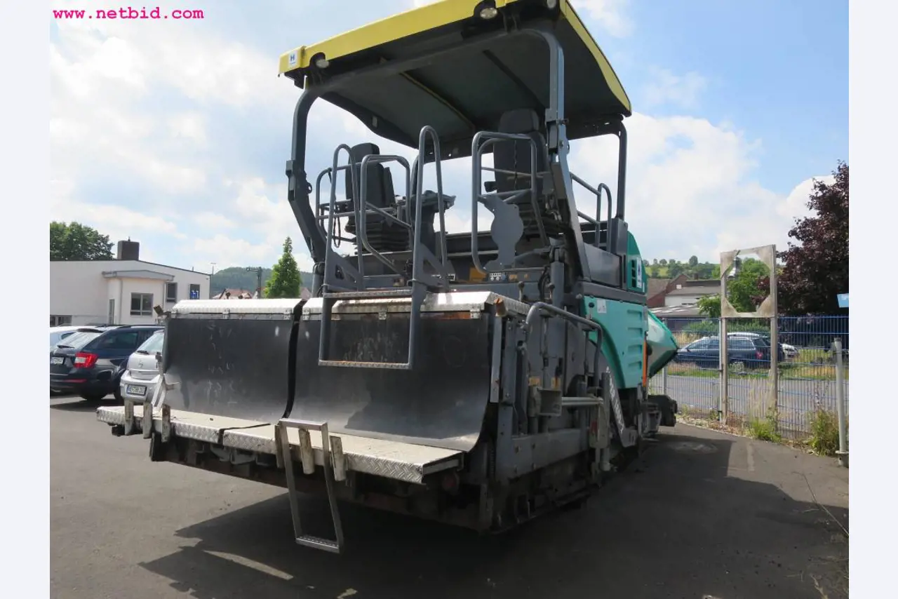 construction machinery and equipment and commercial vehicles -3