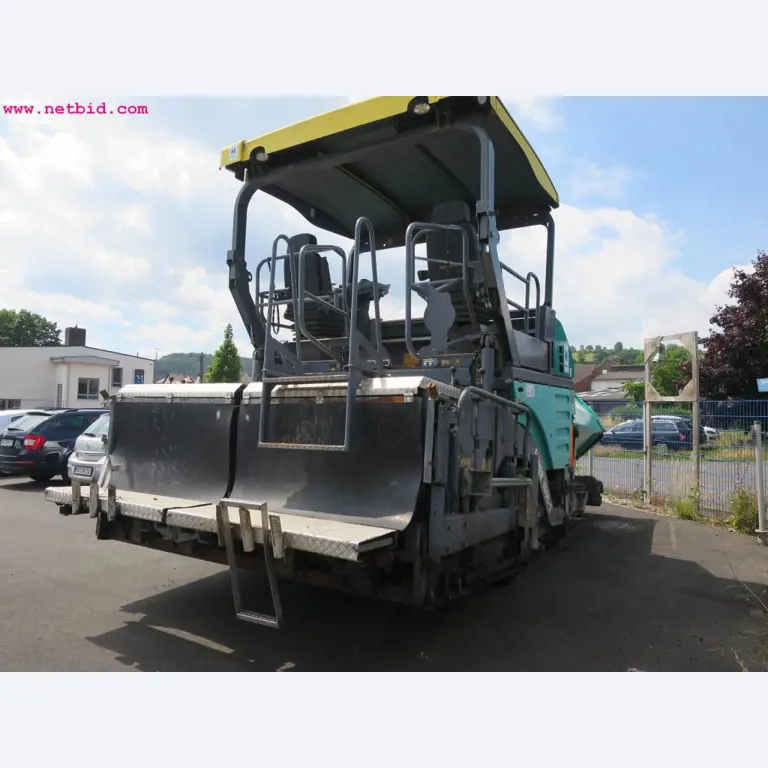 construction machinery and equipment and commercial vehicles -3