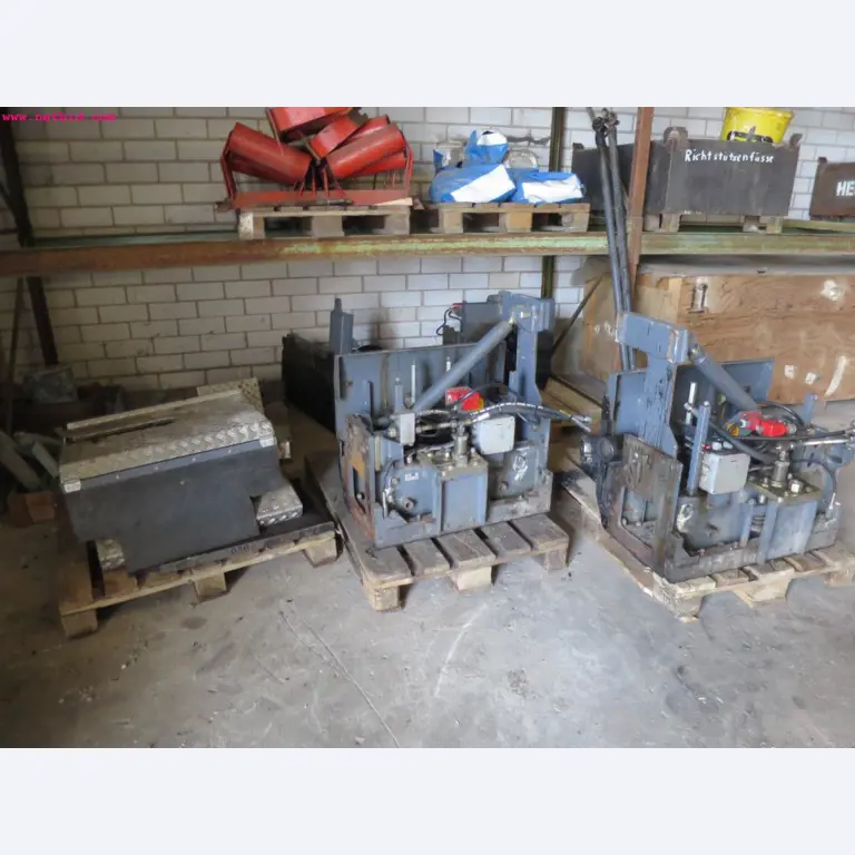 construction machinery and equipment and commercial vehicles -4