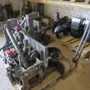 thumbnail-Bouwmachines, bouwuitrusting, bedrijfsvoertuigen en auto´s-5