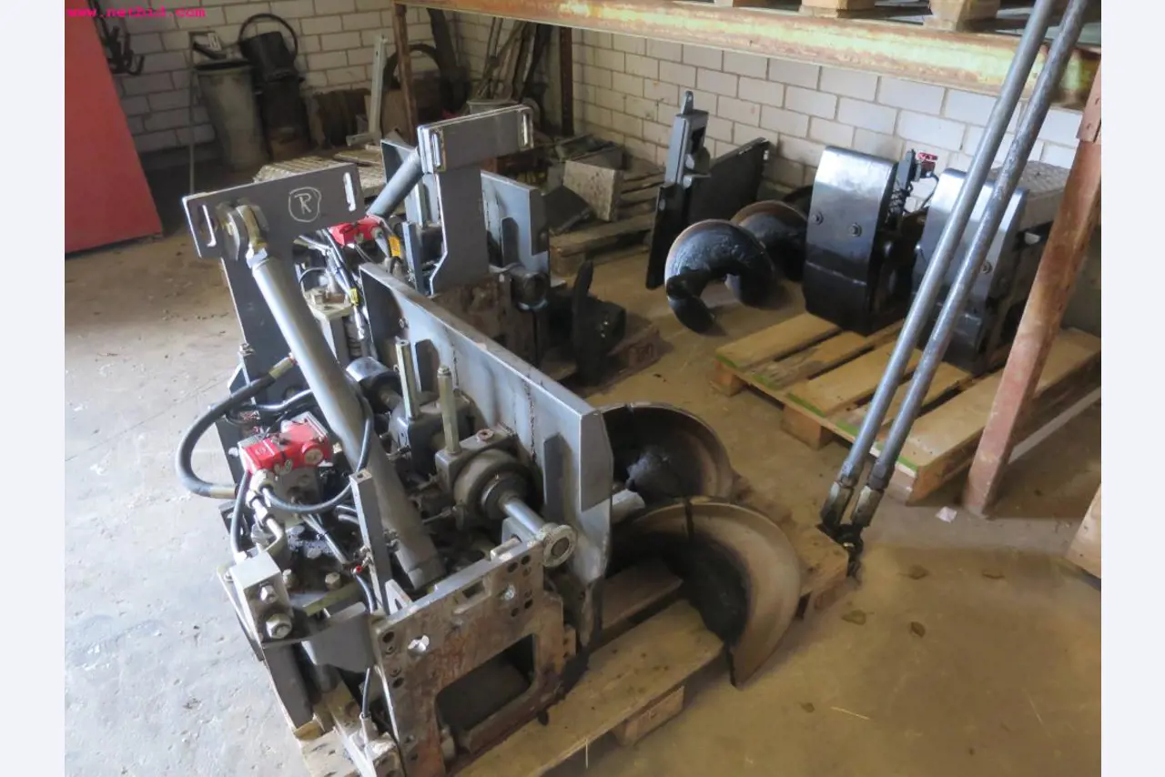 construction machinery and equipment and commercial vehicles -5