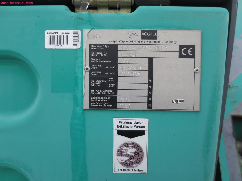 Gradbeni stroji, gradbena oprema, gospodarska vozila in avtomobili-6