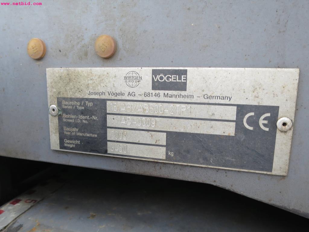 Gradbeni stroji, gradbena oprema, gospodarska vozila in avtomobili-7