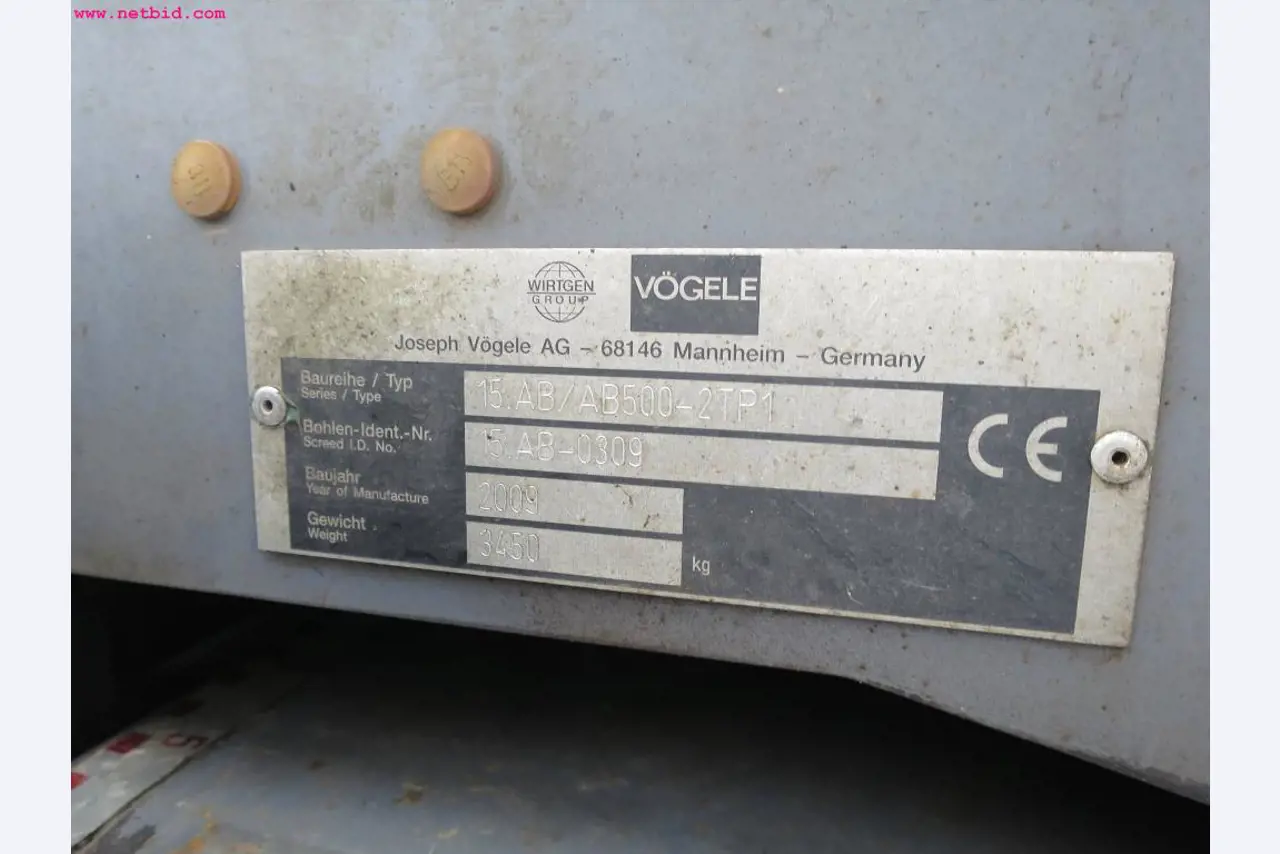 construction machinery and equipment and commercial vehicles -7