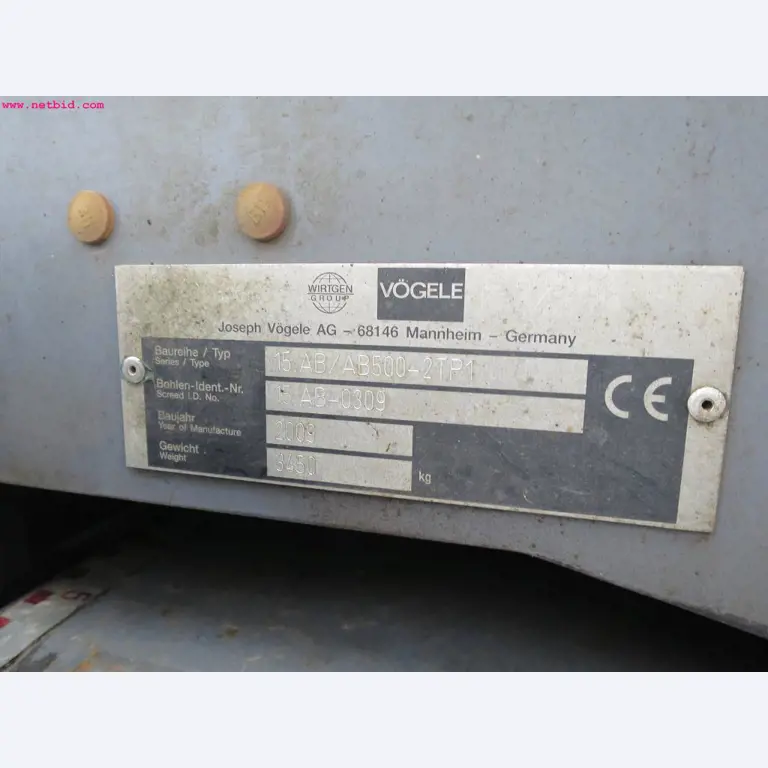 construction machinery and equipment and commercial vehicles -7