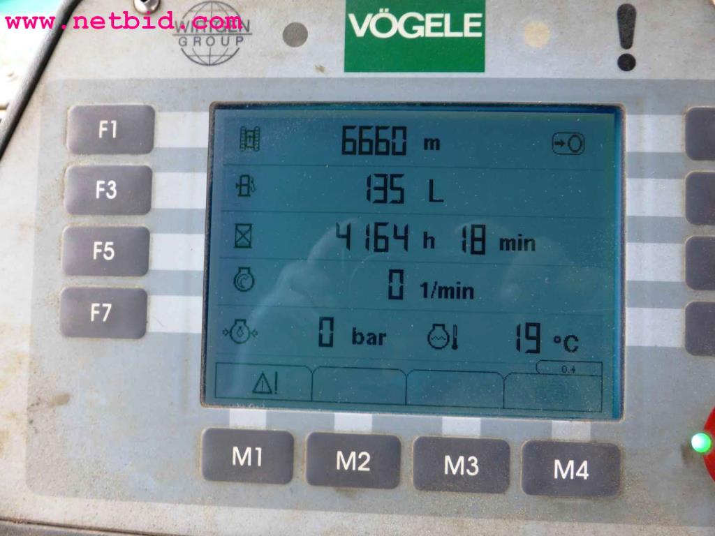 Gradbeni stroji, gradbena oprema, gospodarska vozila in avtomobili-8