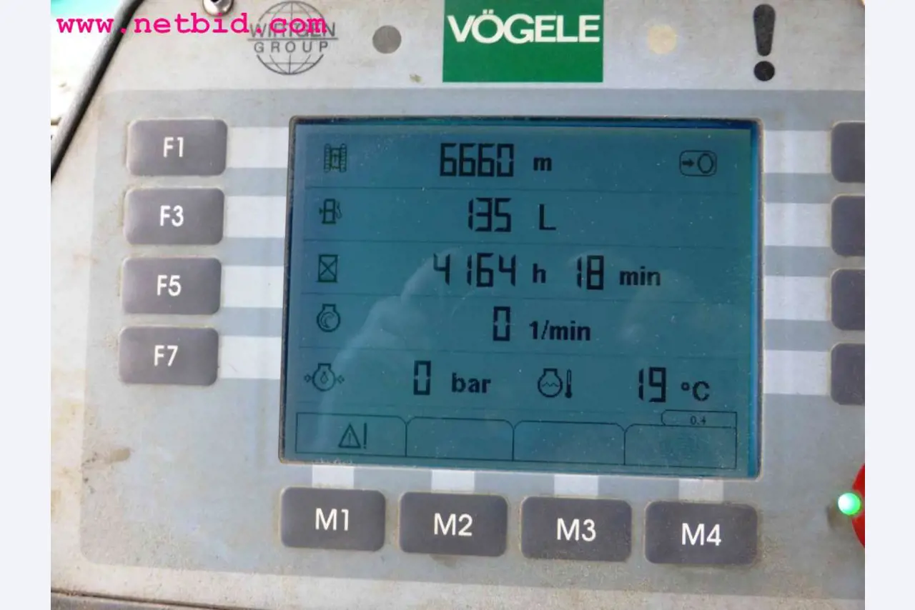 construction machinery and equipment and commercial vehicles -8