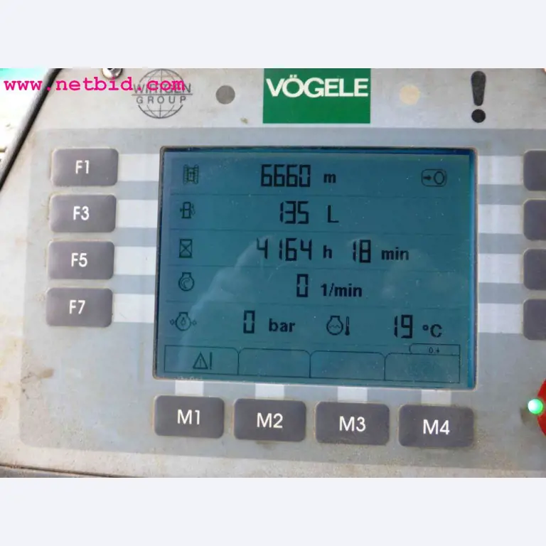 construction machinery and equipment and commercial vehicles -8