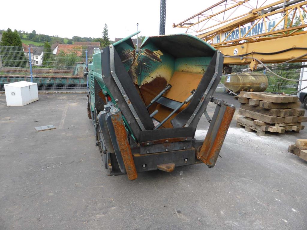 Gradbeni stroji, gradbena oprema, gospodarska vozila in avtomobili-2