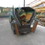 thumbnail-construction machinery and equipment and commercial vehicles -2