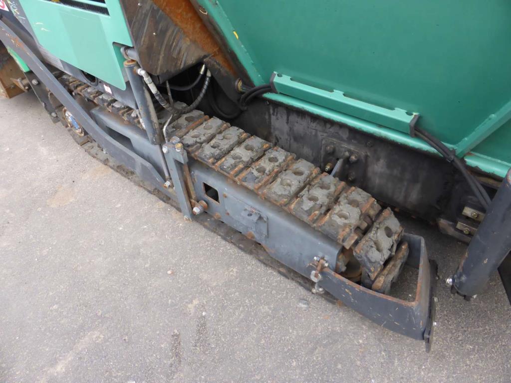 Gradbeni stroji, gradbena oprema, gospodarska vozila in avtomobili-4