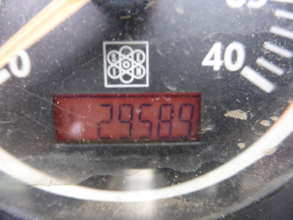 Gradbeni stroji, gradbena oprema, gospodarska vozila in avtomobili-7