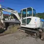 thumbnail-Baumaschinen, Baugeräte, Nutzfahrzeuge und Pkw-1