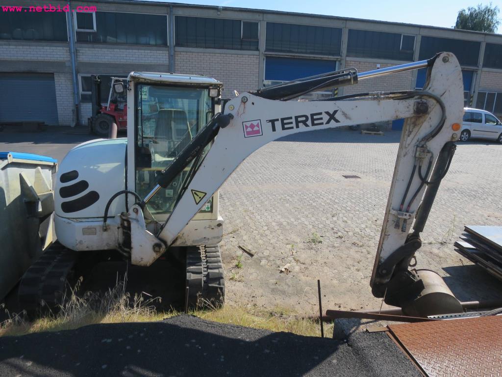 Máquinas de construção, equipamento de construção, veículos comerciais e automóveis-3