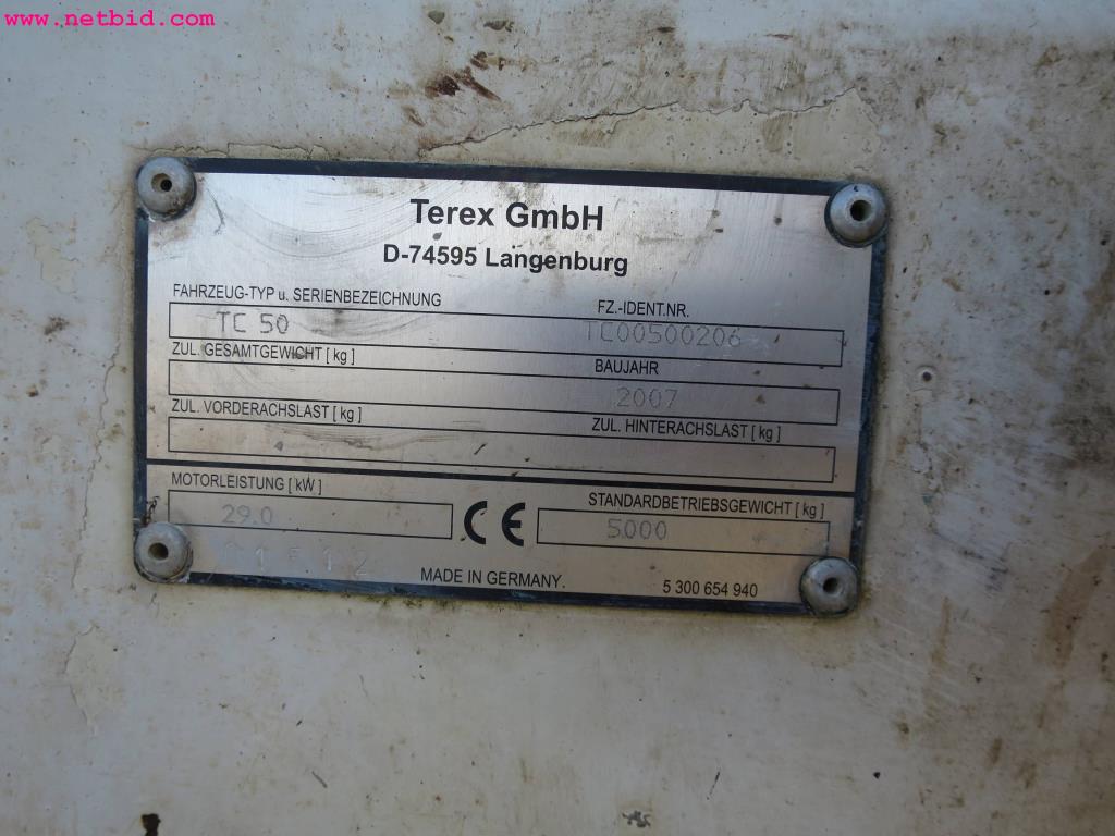 Máquinas de construção, equipamento de construção, veículos comerciais e automóveis-4