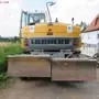 thumbnail-Bouwmachines, bouwuitrusting, bedrijfsvoertuigen en auto´s-2