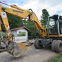 thumbnail-construction machinery and equipment and commercial vehicles -3