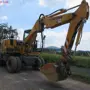 thumbnail-Bouwmachines, bouwuitrusting, bedrijfsvoertuigen en auto´s-4