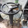 thumbnail-Bouwmachines, bouwuitrusting, bedrijfsvoertuigen en auto´s-10