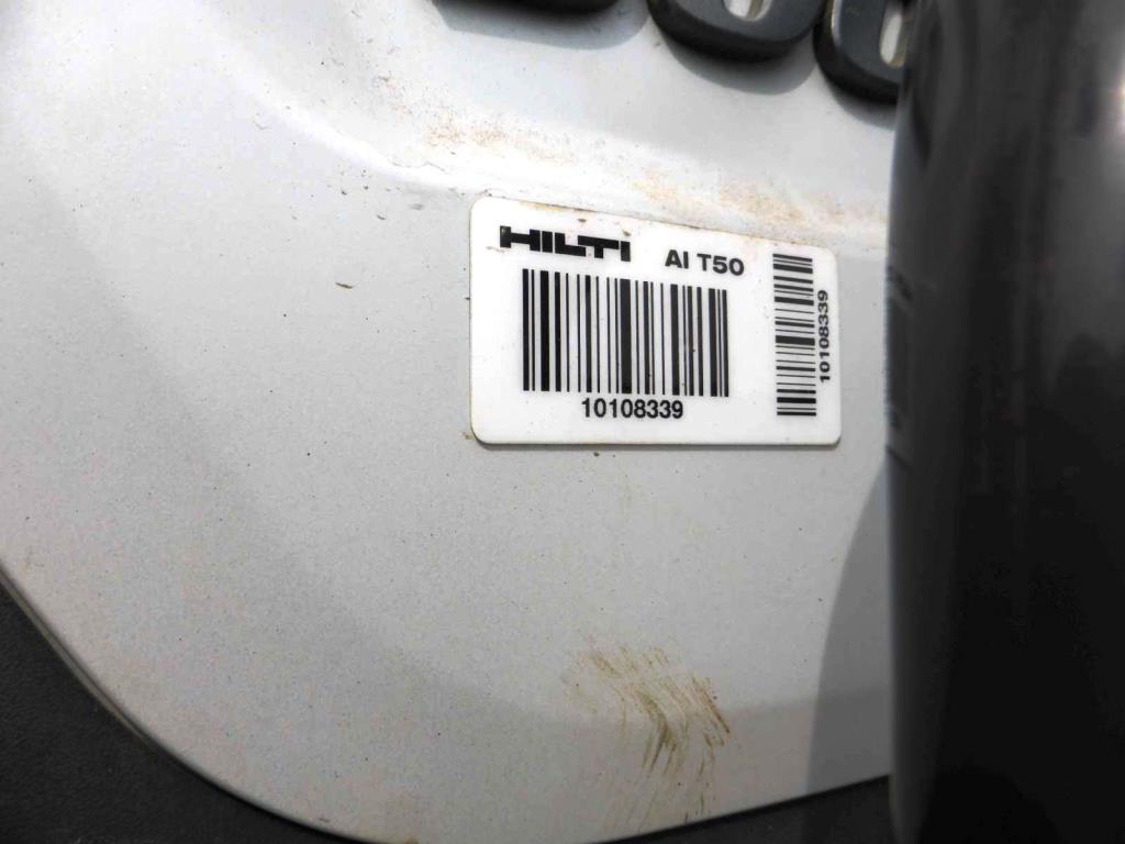 construction machinery and equipment and commercial vehicles -11