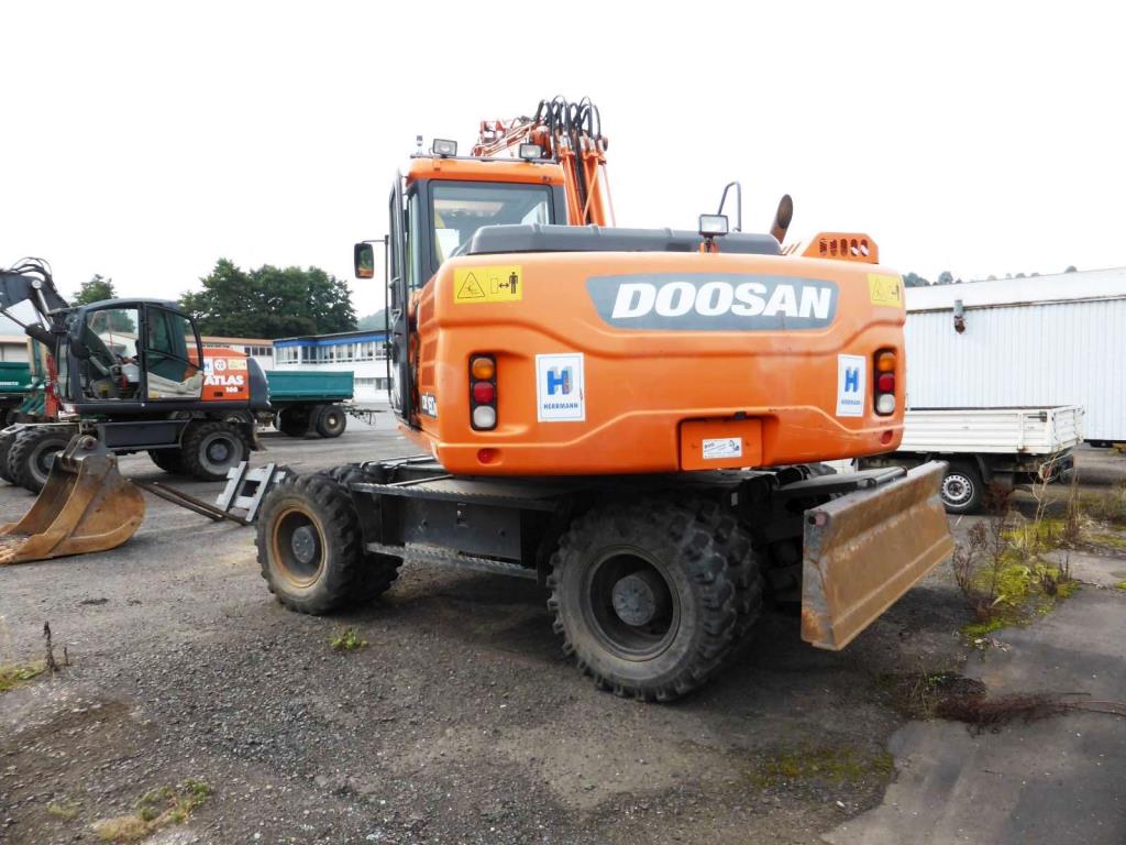 construction machinery and equipment and commercial vehicles -2