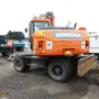 thumbnail-Bouwmachines, bouwuitrusting, bedrijfsvoertuigen en auto´s-2