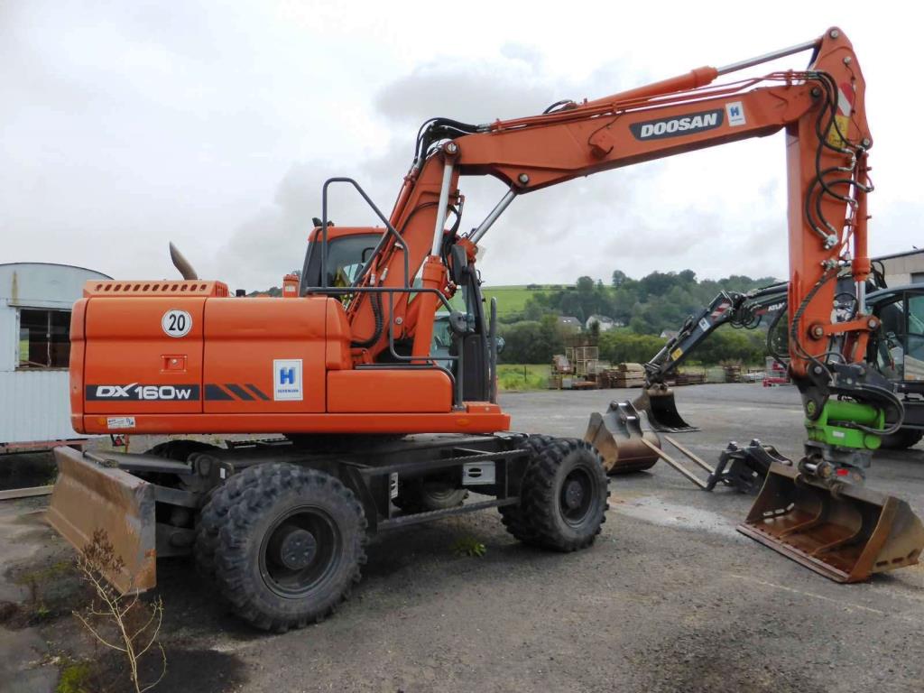 construction machinery and equipment and commercial vehicles -3