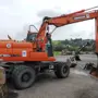 thumbnail-construction machinery and equipment and commercial vehicles -3