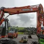 thumbnail-construction machinery and equipment and commercial vehicles -4