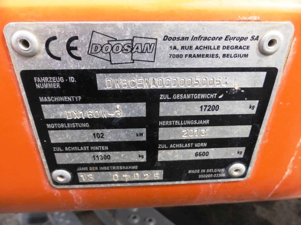 construction machinery and equipment and commercial vehicles -5