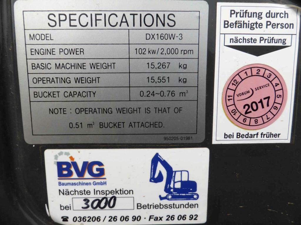 construction machinery and equipment and commercial vehicles -6