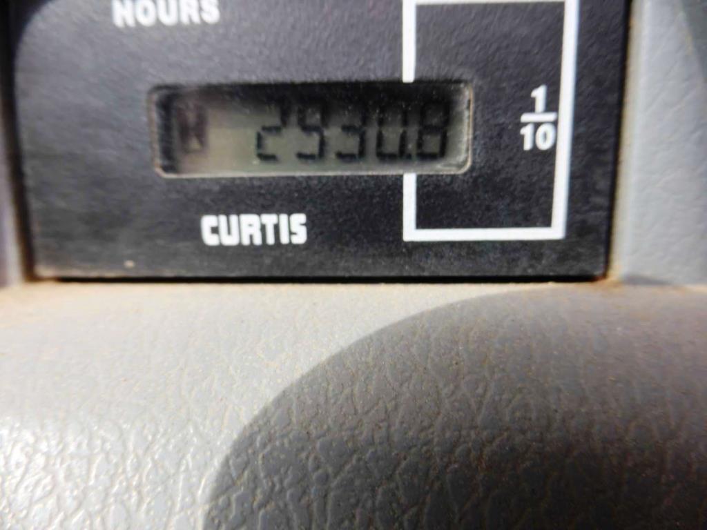 construction machinery and equipment and commercial vehicles -7