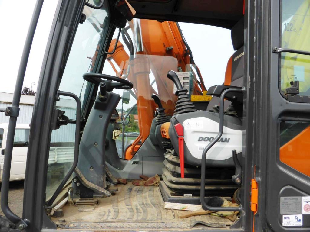 construction machinery and equipment and commercial vehicles -8