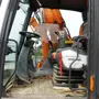 thumbnail-construction machinery and equipment and commercial vehicles -8