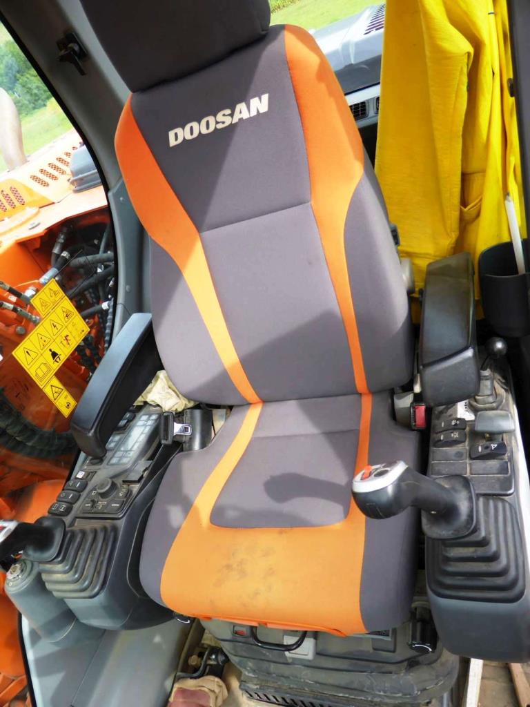 construction machinery and equipment and commercial vehicles -9