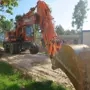 thumbnail-Baumaschinen, Baugeräte, Nutzfahrzeuge und Pkw-2