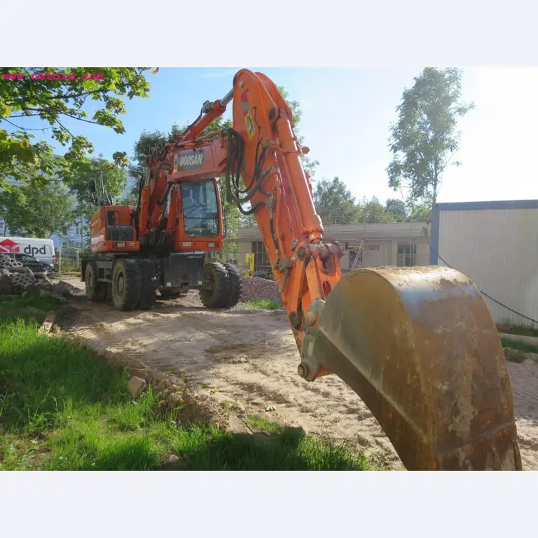 construction machinery and equipment and commercial vehicles -2