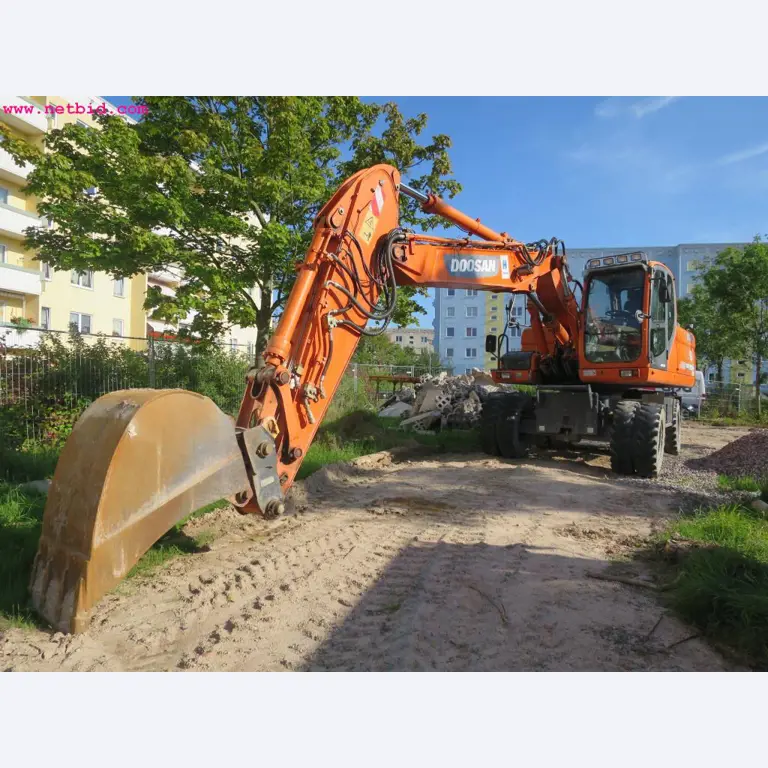 construction machinery and equipment and commercial vehicles -3