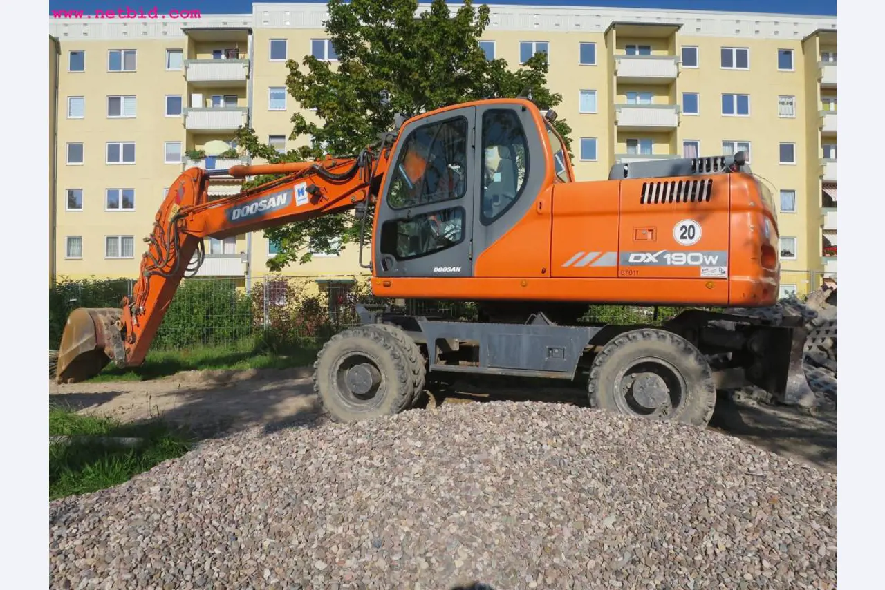 construction machinery and equipment and commercial vehicles -4