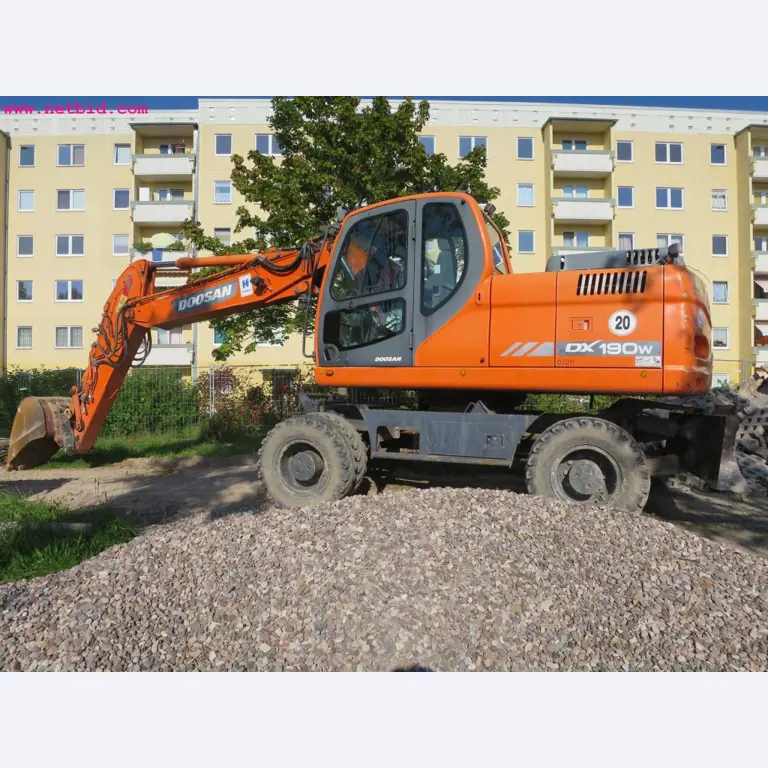 construction machinery and equipment and commercial vehicles -4