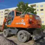 thumbnail-construction machinery and equipment and commercial vehicles -5