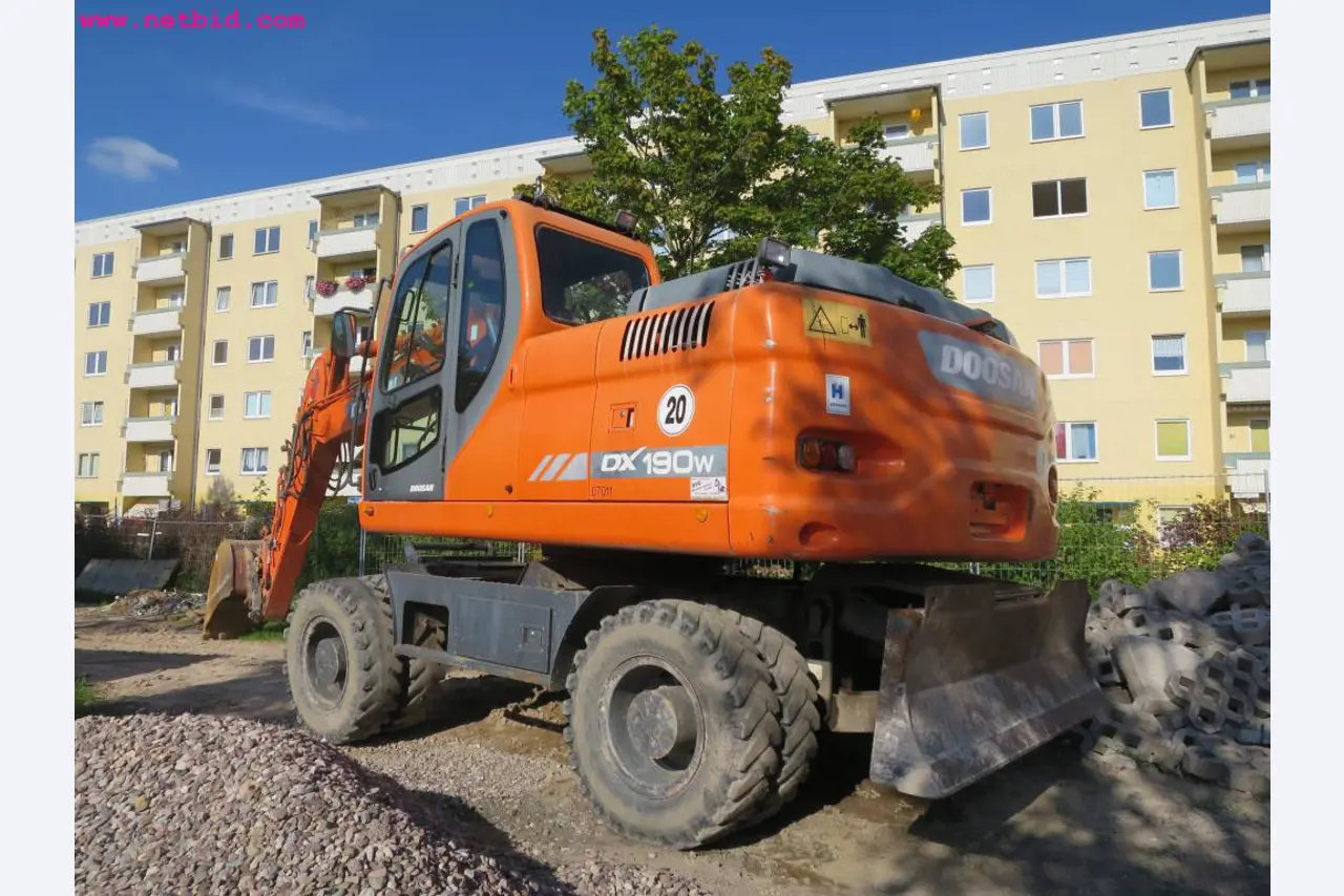 construction machinery and equipment and commercial vehicles -5