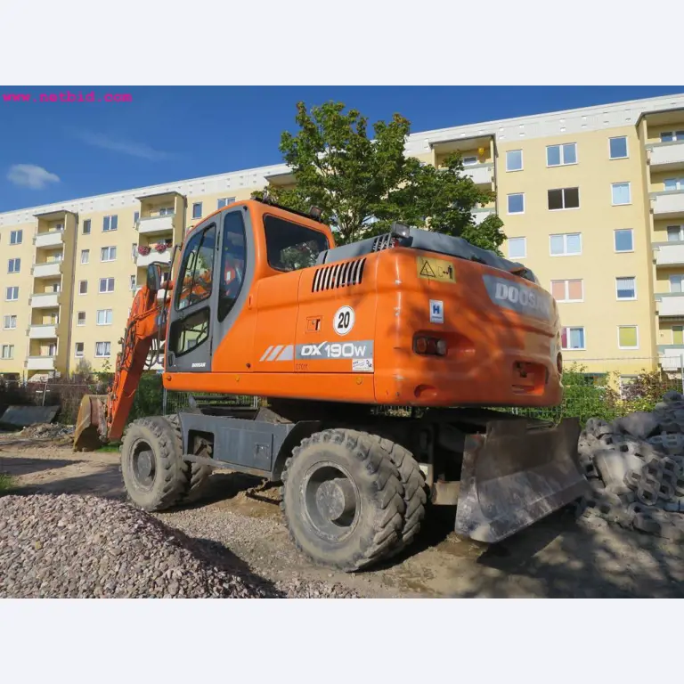 construction machinery and equipment and commercial vehicles -5