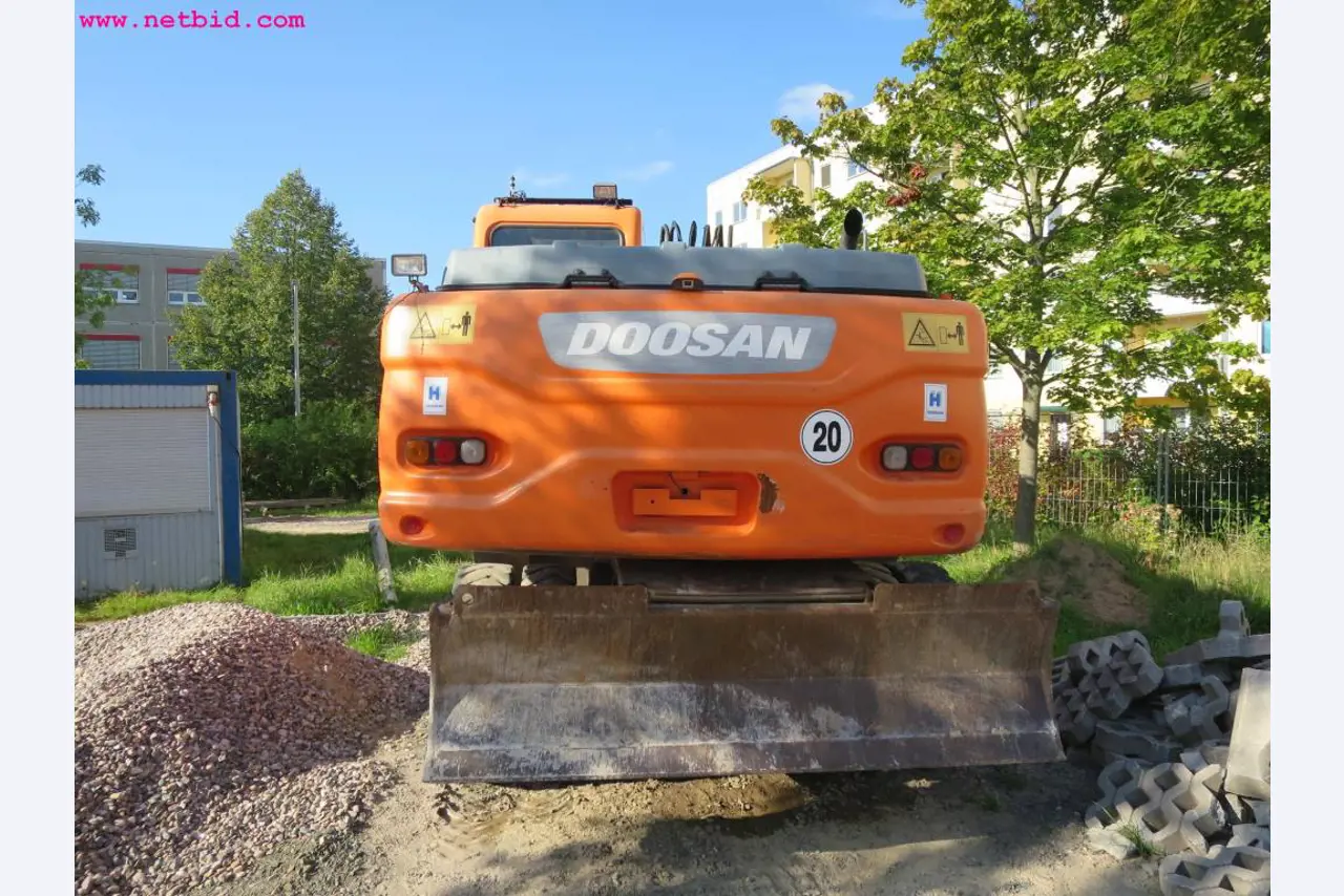 construction machinery and equipment and commercial vehicles -6