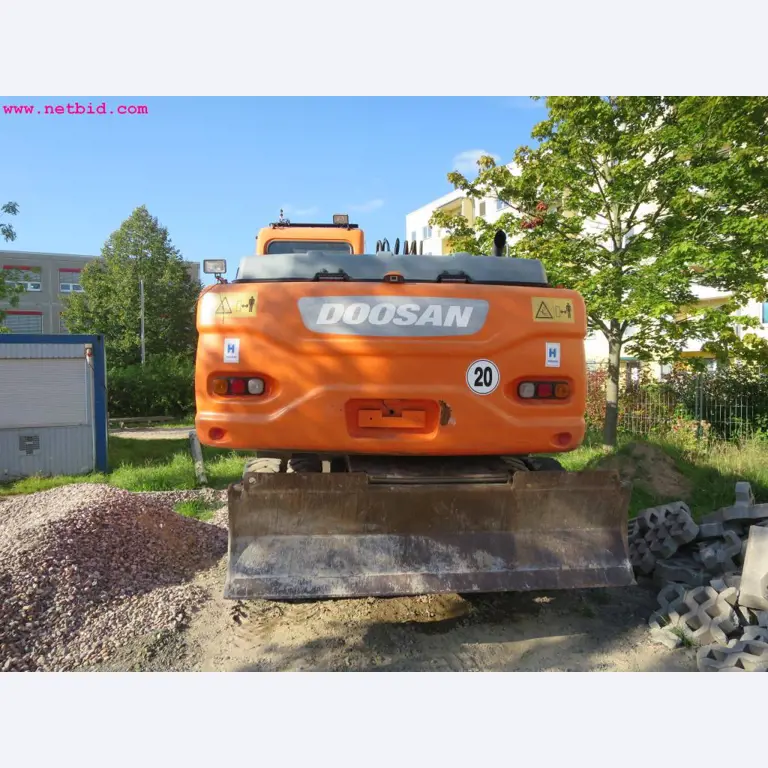 construction machinery and equipment and commercial vehicles -6