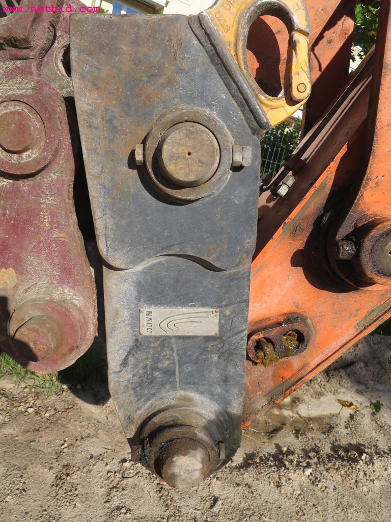 Gradbeni stroji, gradbena oprema, gospodarska vozila in avtomobili-7