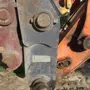 thumbnail-construction machinery and equipment and commercial vehicles -7