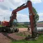 thumbnail-Baumaschinen, Baugeräte, Nutzfahrzeuge und Pkw-2