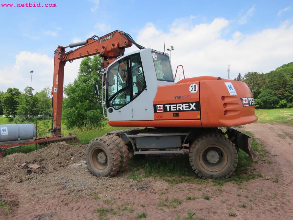 Máquinas de construção, equipamento de construção, veículos comerciais e automóveis-3