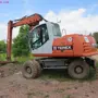 thumbnail-Baumaschinen, Baugeräte, Nutzfahrzeuge und Pkw-3